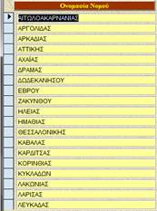 ��� ������ (10).bmp