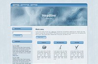 Δείγμα temblate 08