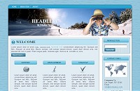 Δείγμα temblate 11