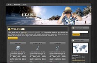 Δείγμα temblate 12