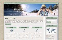 Δείγμα temblate 17