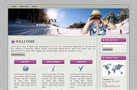 Δείγμα temblate 22