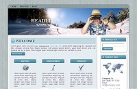 Δείγμα temblate 27